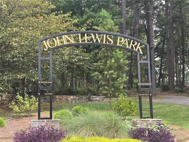 1579 Vesta Avenue, Atlanta, GA 30337