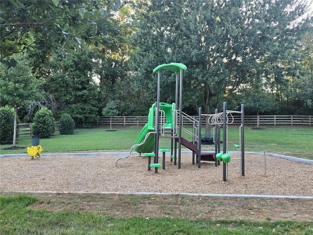 1579 Vesta Avenue, Atlanta, GA 30337