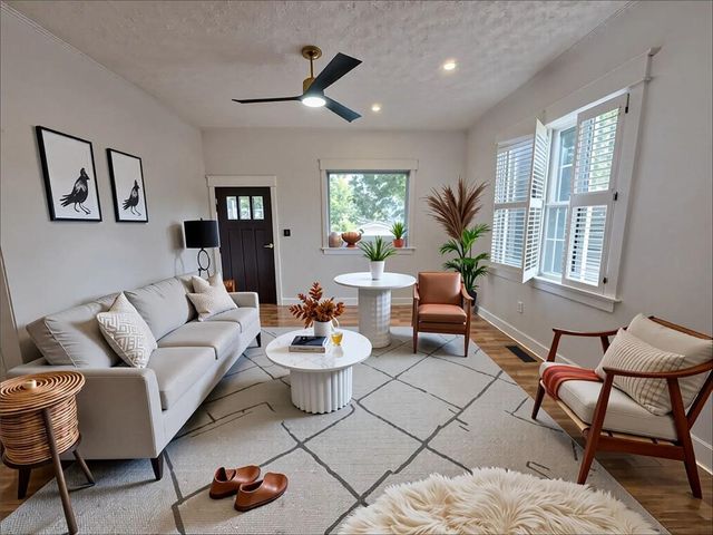 1579 Vesta Avenue, Atlanta, GA 30337