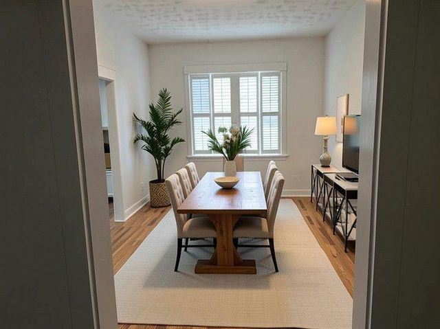 1579 Vesta Avenue, Atlanta, GA 30337