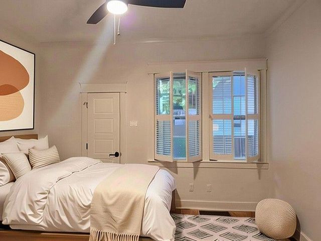 1579 Vesta Avenue, Atlanta, GA 30337