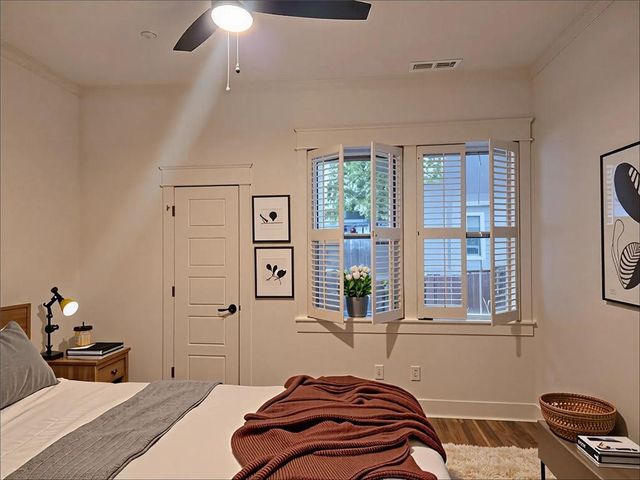 1579 Vesta Avenue, Atlanta, GA 30337