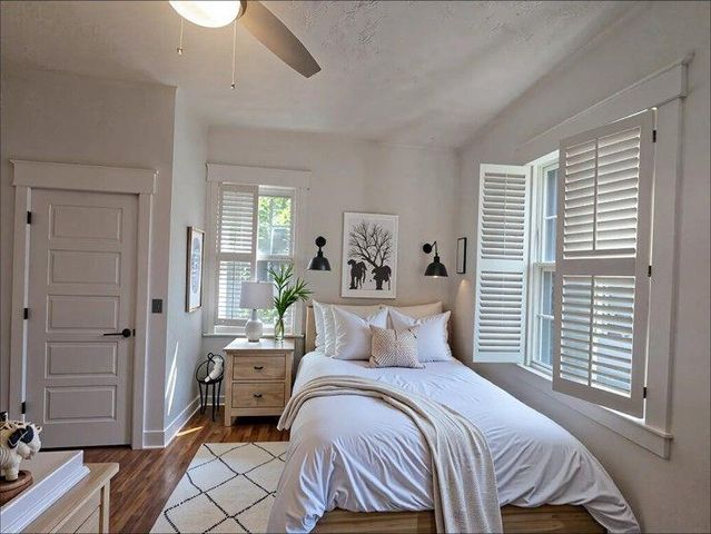 1579 Vesta Avenue, Atlanta, GA 30337