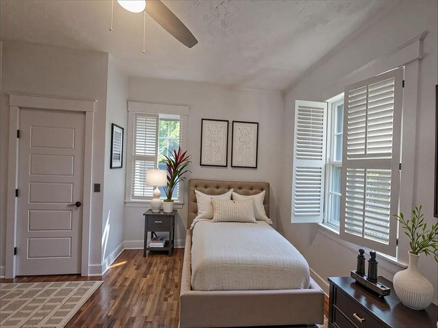 1579 Vesta Avenue, Atlanta, GA 30337