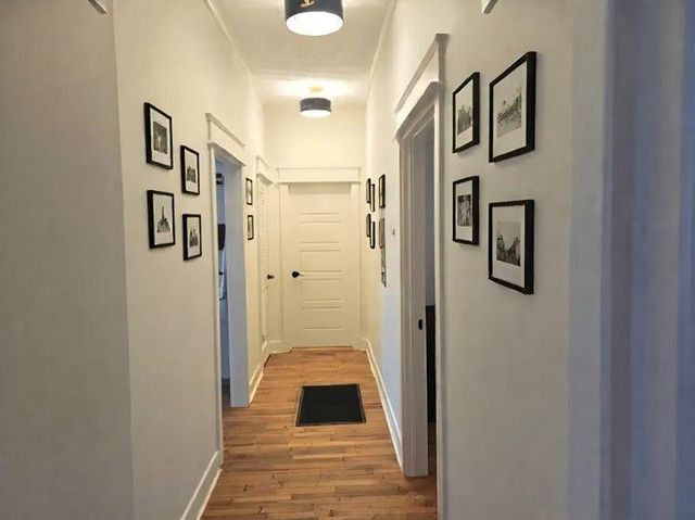 1579 Vesta Avenue, Atlanta, GA 30337