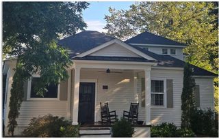 1579 Vesta Avenue, Atlanta, GA 30337