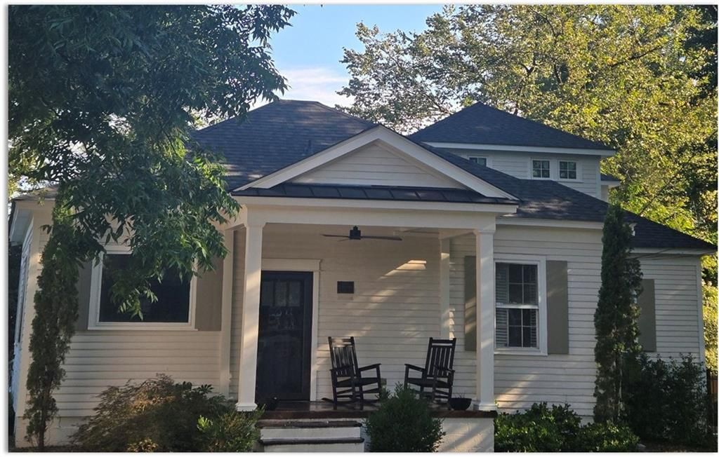 1579 Vesta Avenue, Atlanta, GA 30337