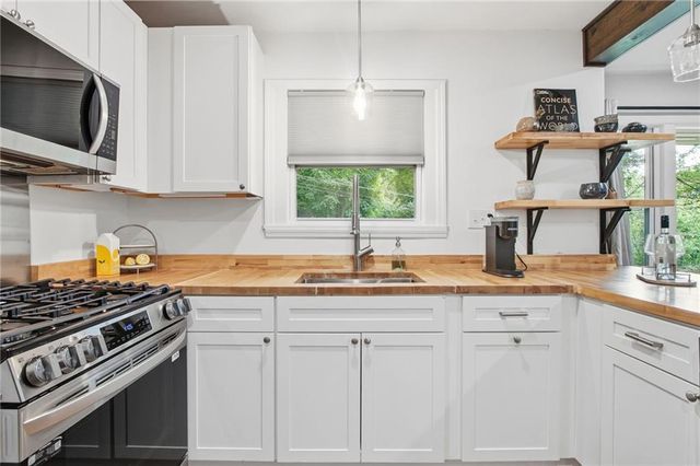 1397 Skyhaven Road SE, Atlanta, GA 30316