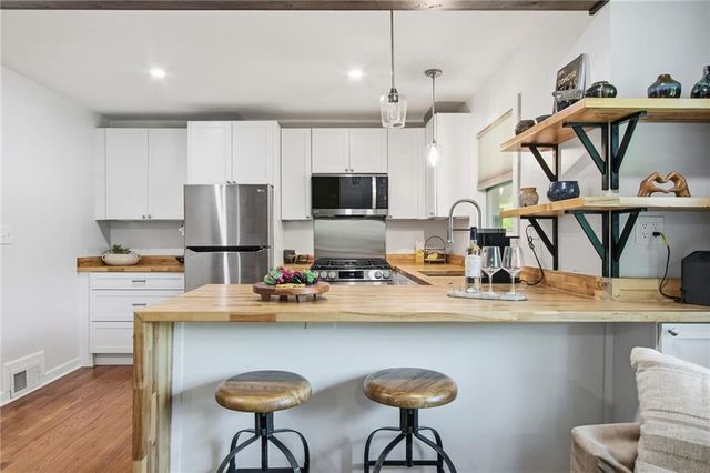 1397 Skyhaven Road SE, Atlanta, GA 30316