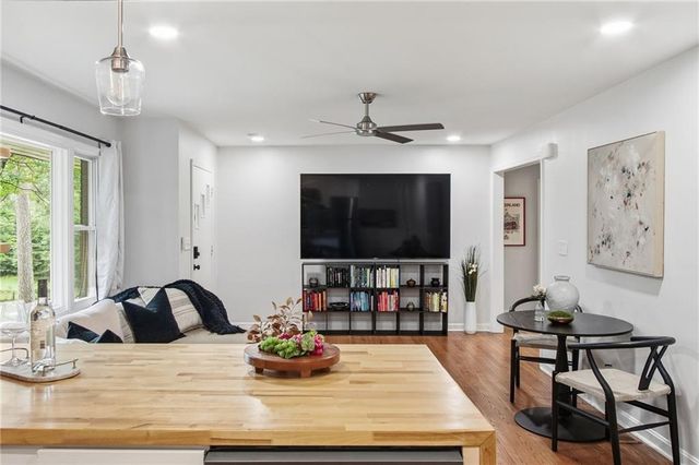 1397 Skyhaven Road SE, Atlanta, GA 30316