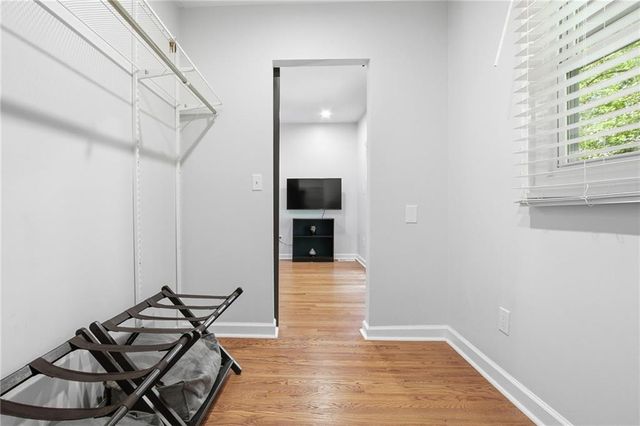1397 Skyhaven Road SE, Atlanta, GA 30316