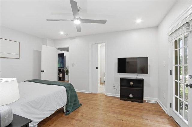 1397 Skyhaven Road SE, Atlanta, GA 30316