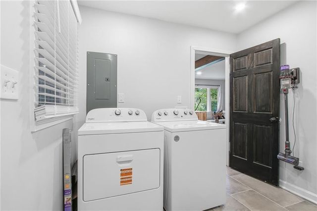 1397 Skyhaven Road SE, Atlanta, GA 30316