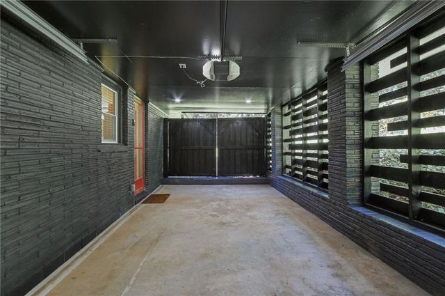 1397 Skyhaven Road SE, Atlanta, GA 30316