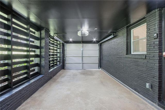 1397 Skyhaven Road SE, Atlanta, GA 30316