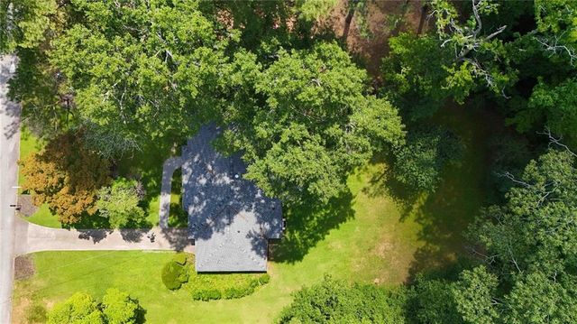 1397 Skyhaven Road SE, Atlanta, GA 30316