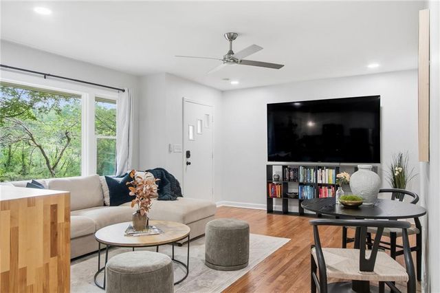 1397 Skyhaven Road SE, Atlanta, GA 30316