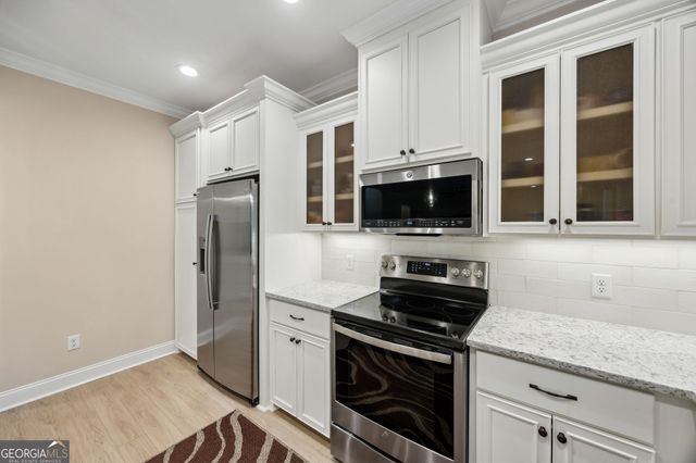 131 Amanda Trc, Kingsland, GA 31548