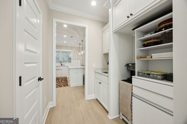 131 Amanda Trc, Kingsland, GA 31548