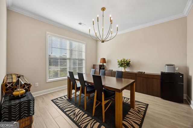 131 Amanda Trc, Kingsland, GA 31548