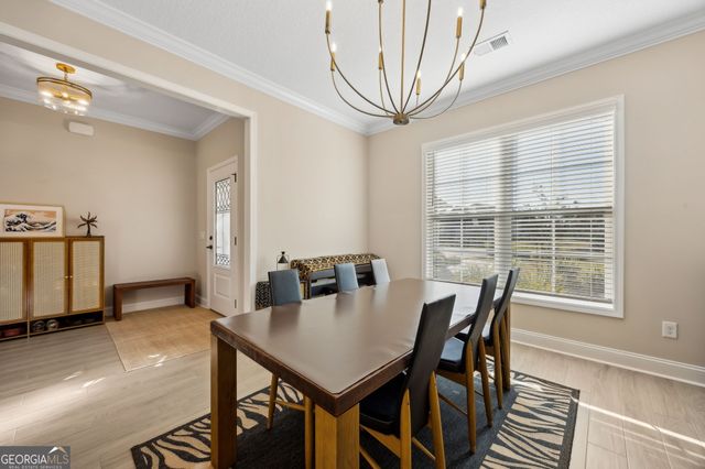 131 Amanda Trc, Kingsland, GA 31548