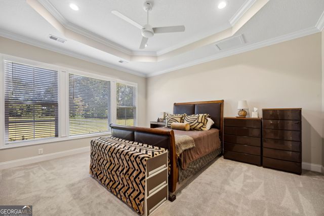 131 Amanda Trc, Kingsland, GA 31548