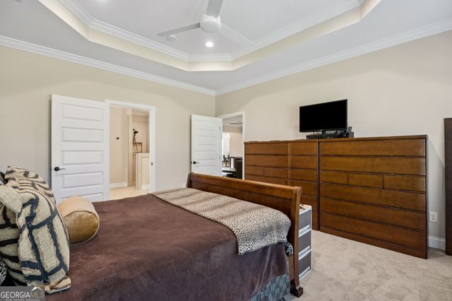 131 Amanda Trc, Kingsland, GA 31548