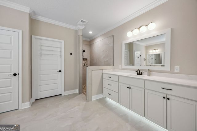 131 Amanda Trc, Kingsland, GA 31548