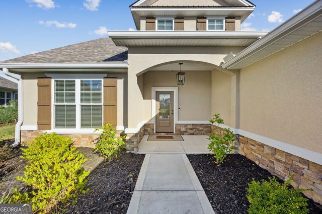 131 Amanda Trc, Kingsland, GA 31548