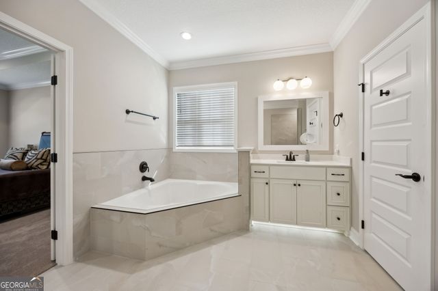 131 Amanda Trc, Kingsland, GA 31548