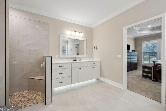 131 Amanda Trc, Kingsland, GA 31548