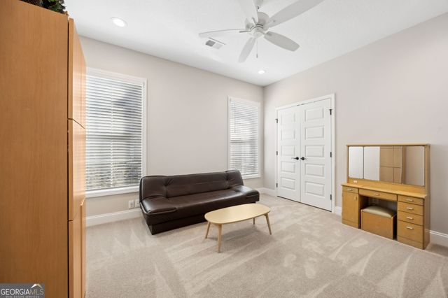 131 Amanda Trc, Kingsland, GA 31548