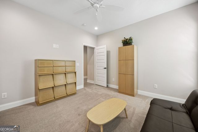 131 Amanda Trc, Kingsland, GA 31548