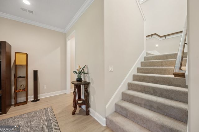 131 Amanda Trc, Kingsland, GA 31548