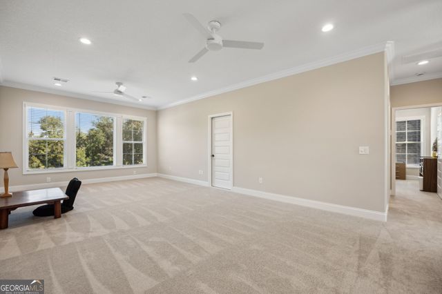 131 Amanda Trc, Kingsland, GA 31548