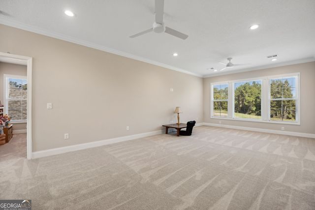 131 Amanda Trc, Kingsland, GA 31548