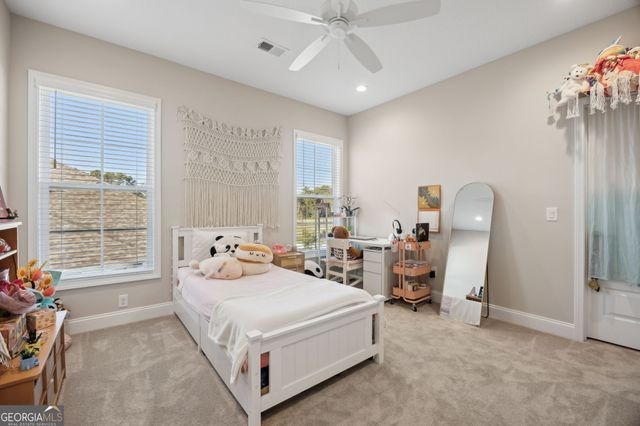 131 Amanda Trc, Kingsland, GA 31548