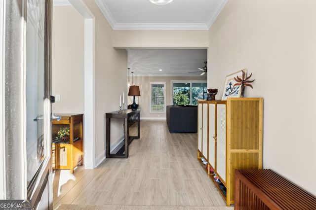 131 Amanda Trc, Kingsland, GA 31548