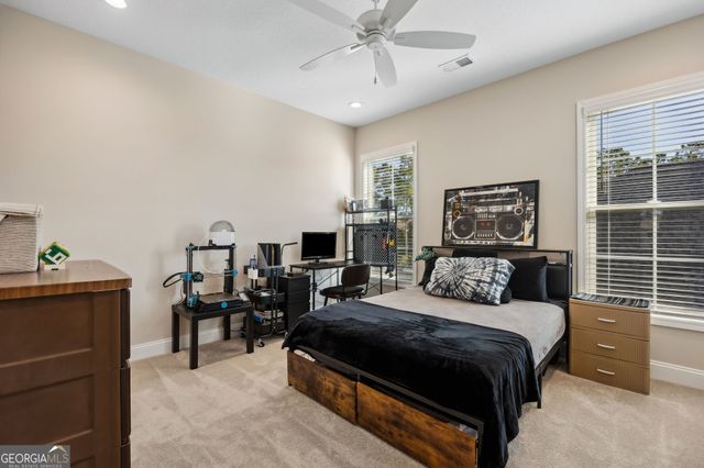 131 Amanda Trc, Kingsland, GA 31548