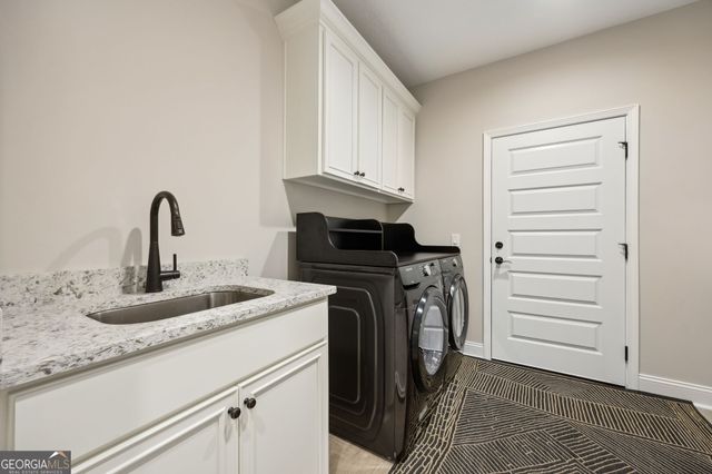 131 Amanda Trc, Kingsland, GA 31548