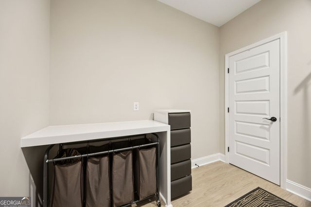 131 Amanda Trc, Kingsland, GA 31548