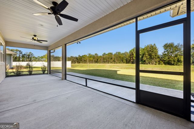 131 Amanda Trc, Kingsland, GA 31548