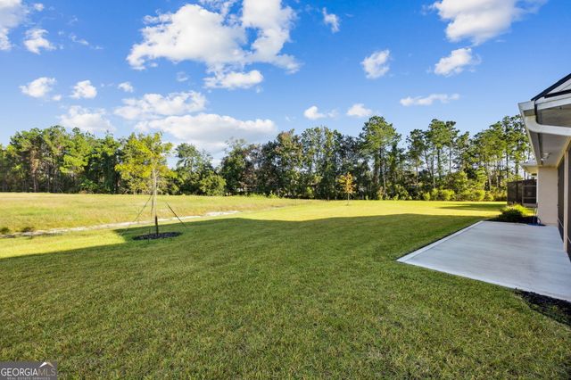 131 Amanda Trc, Kingsland, GA 31548