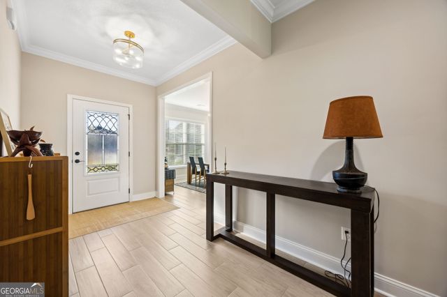 131 Amanda Trc, Kingsland, GA 31548