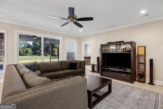 131 Amanda Trc, Kingsland, GA 31548