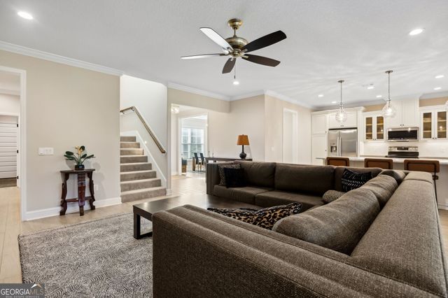 131 Amanda Trc, Kingsland, GA 31548