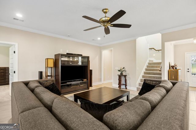 131 Amanda Trc, Kingsland, GA 31548