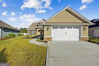 131 Amanda Trc, Kingsland, GA 31548