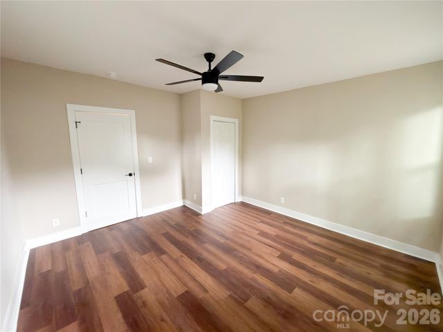 1904 Hemlock Avenue, Gastonia, NC 28054