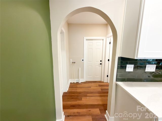 1904 Hemlock Avenue, Gastonia, NC 28054